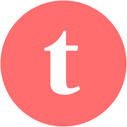 Talend logo